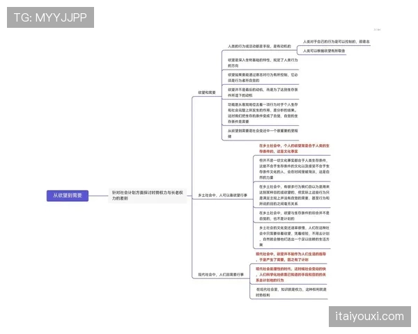乔纳森·戴维在强强对话中的关键作用解析