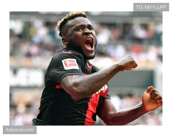 博尼法斯国家队关键战表现解析：能力上限与战术适配性评估