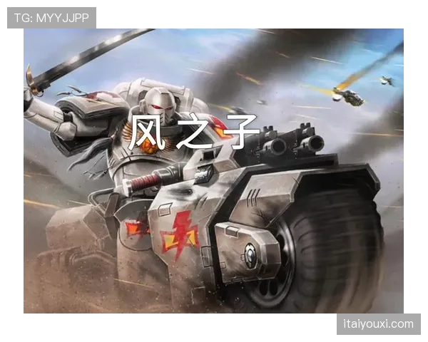 吉鲁与本泽马：支点中锋与体系游弋者的终结模式分野