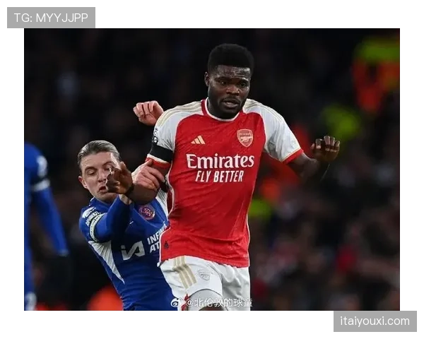 厄德高与赖斯控球时的组织分散性解析