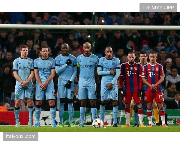 任意球中人墙干扰判罚规则解读，裁判如何界定有效防守？