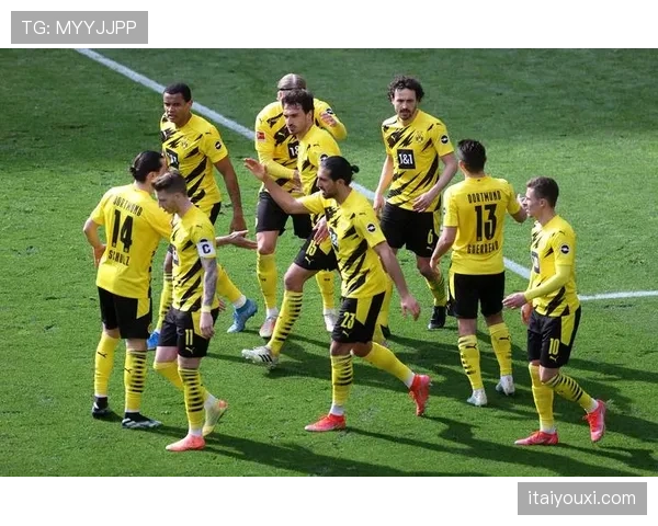 天气中断情况下足球比赛规则是如何判定恢复与结束的？