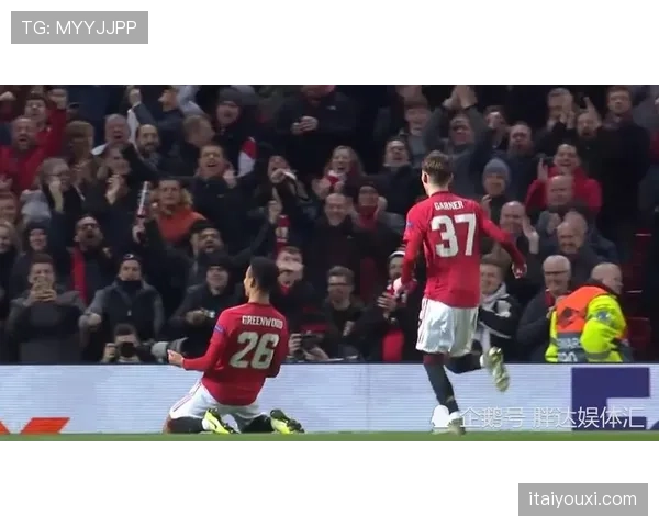 哈兰德禁区抢点效率提升：终结能力进化的关键在哪？