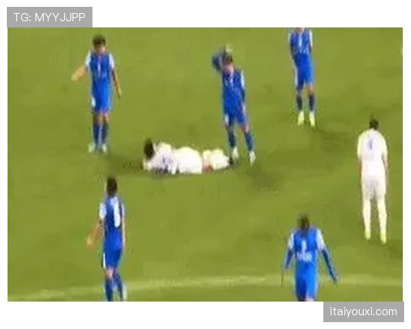 吐口水红牌判罚标准详解：裁判如何界定严重不端行为？