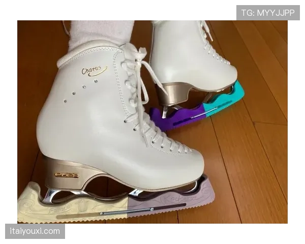 托尼娅·哈丁当年那双冰鞋，现在挂闲鱼能卖套房吗