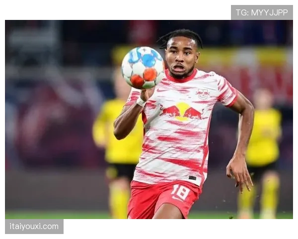 恩昆库的成长轨迹：从新星到核心的关键跃迁与荣誉解析