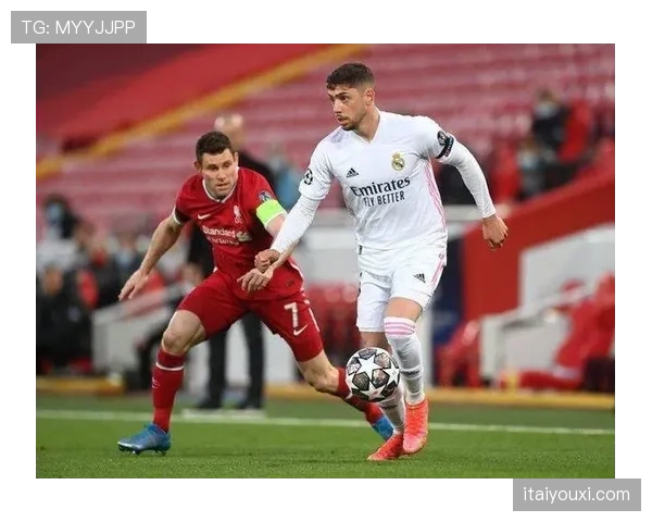 巴尔韦德的战术价值与数据表现是否被系统性低估？