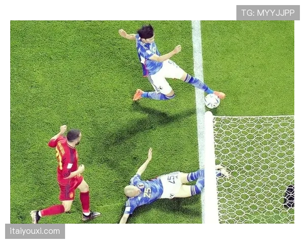 犯规判定规则详解：关键条件与裁判判罚标准解析