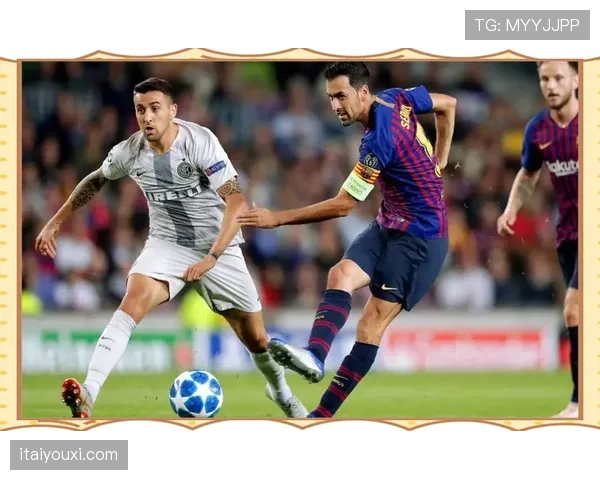 波格巴关键战表现升级：加速与穿透性传球如何撕裂防线