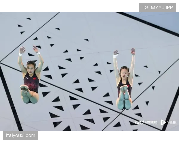 掌敏洁居然穿得像隔壁小区的宝妈，赛场上那个劲儿全飞了？