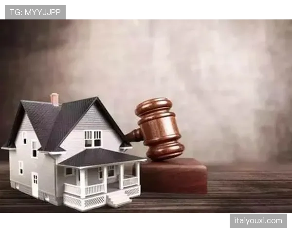 官方规则详解：裁判协商判罚流程是如何进行的？