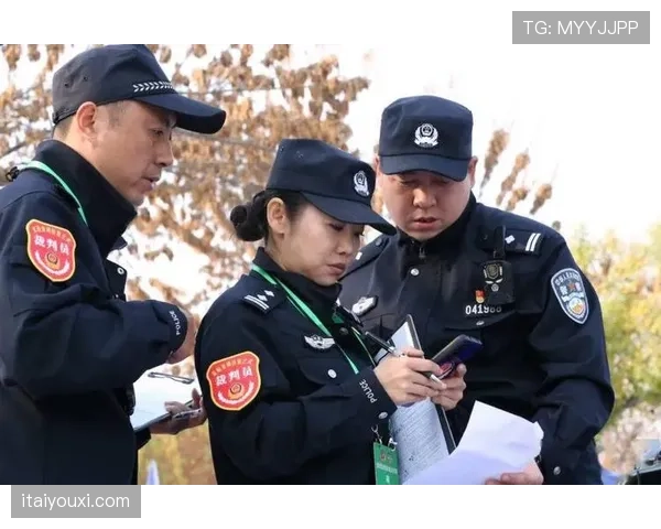 禁区规则详解：判罚标准与裁判执行关键点解析