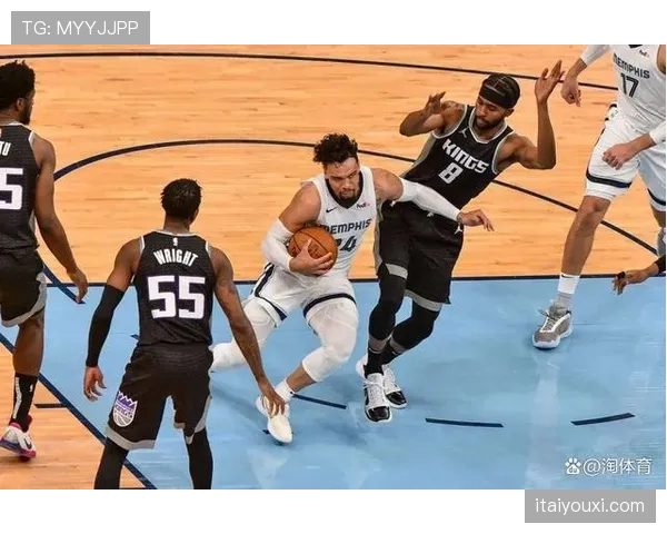 解释清楚NBA比赛中的犯规次数限制规则