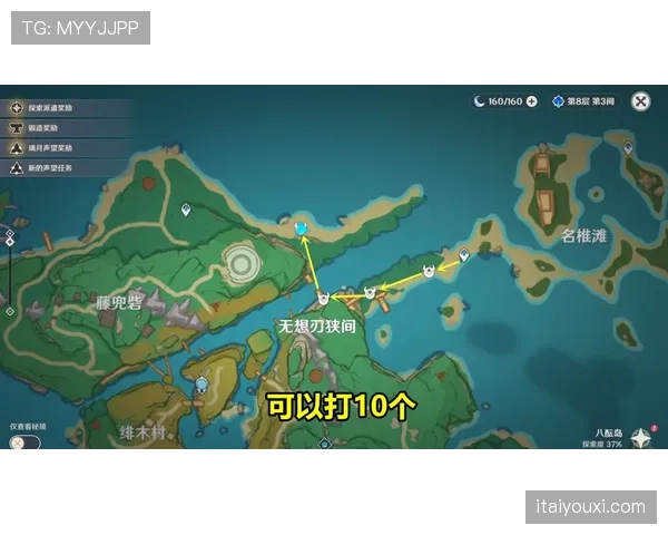 萨卡与维尼修斯：突破爆发力与持续输出能力的路径分化