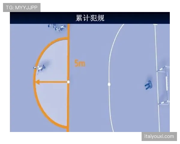 足球替补规则详解：换人条件与裁判判罚标准