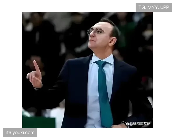 非法掩护是什么规则？新手必知的掩护犯规判定标准