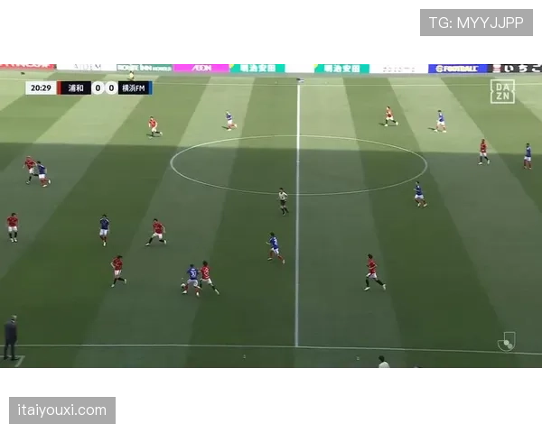 浦和红钻近期阵容磨合有所提升，在近期联赛中展现出更强控制力与进攻效率。