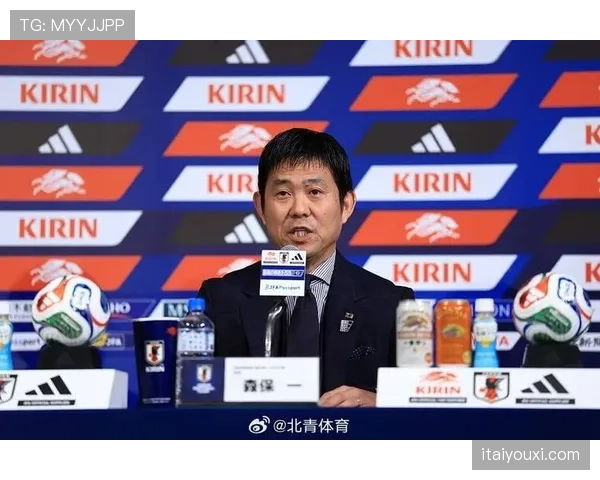 日本队2026世界杯阵容预测：森保一能否打造亚洲最强旅欧军团