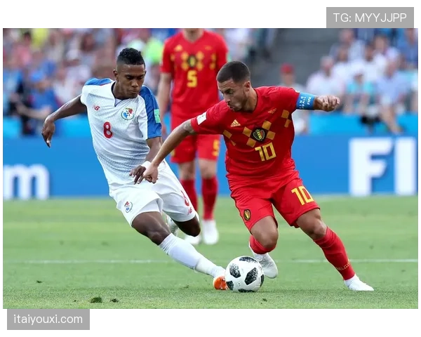 巴拿马2026世界杯赛程前瞻:晋级后将如何对阵强敌 巴拿马2026世界杯赛程前瞻:晋级后将如何对阵强敌