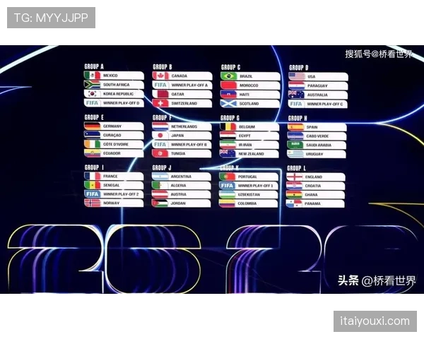 世界杯A组捷克与韩国争夺晋级名额 世界杯A组捷克与韩国争夺晋级名额