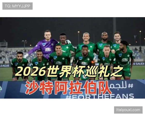 世界杯H组赛事深度前瞻 世界杯H组赛事深度前瞻