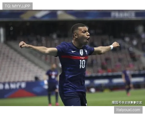 瑞典遭法国3球淘汰，2026世界杯征程结束